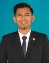 Adib