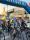 Tampin MTB Jamboree 2026  