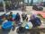Majlis Ibadah Korban Majlis Daerah Tampin & Kesukmadt 