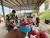 Majlis Ibadah Korban Majlis Daerah Tampin & Kesukmadt 