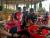 Majlis Ibadah Korban Majlis Daerah Tampin & Kesukmadt 
