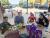 Majlis Ibadah Korban Majlis Daerah Tampin & Kesukmadt 