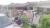 clonlee6