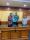 mdtangkak5
