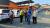 stesenbas12