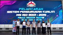 Perhimpunan1 2023