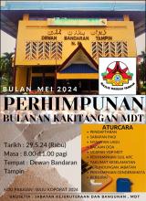 perhimpunan1