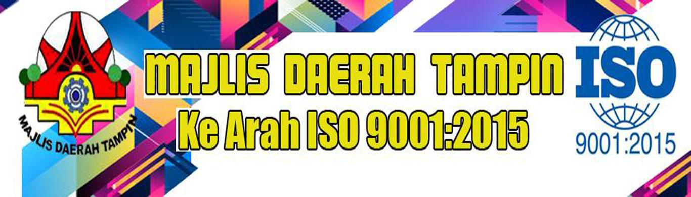 ISO 9001 2015