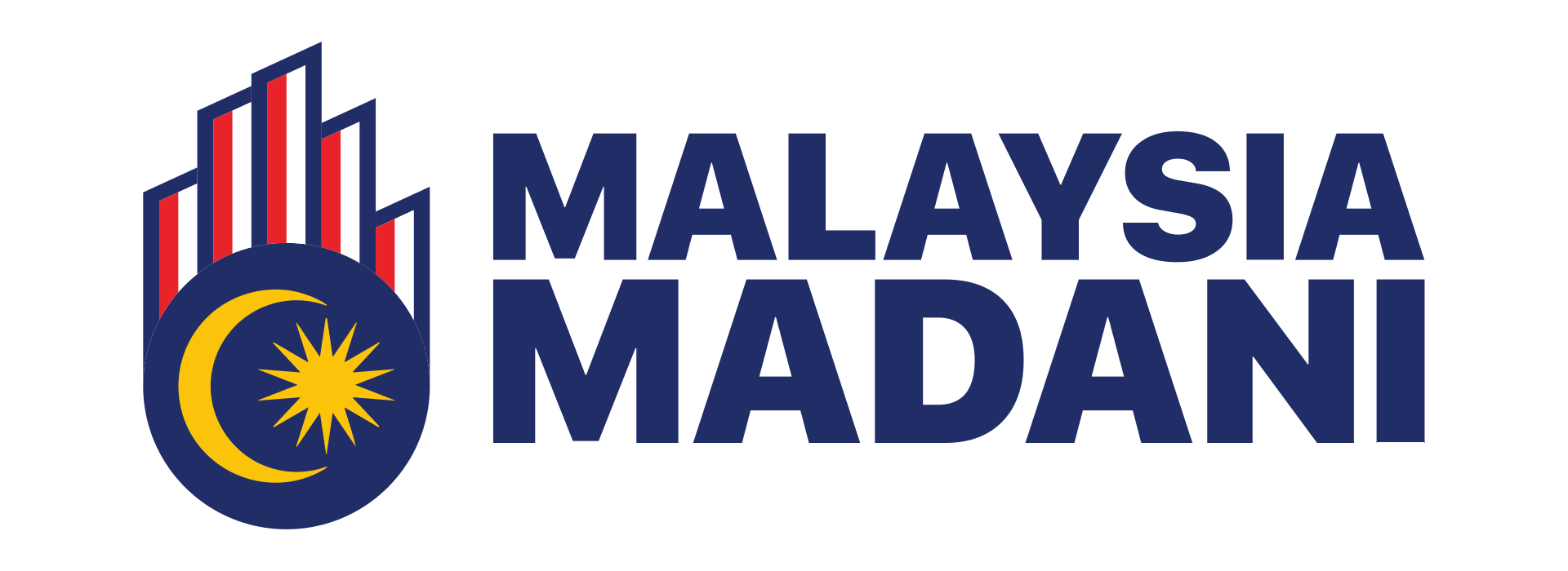 Malaysia Madani