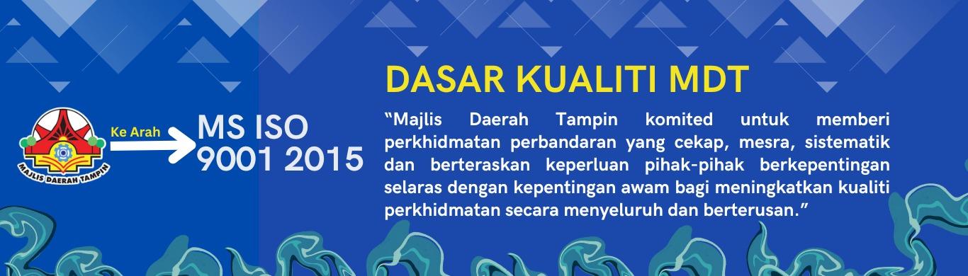 dasarkualitimdt