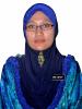 nurul_mdtampin