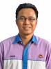 zul_mdtampin