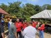 PROGRAM KONVOI BERMOTOSIKAL JELAJAH NEGERI SEMBILAN DARI MAJLIS PERBANDARAN PORT DICKSON 