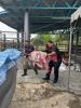 Majlis Kenduri Qurban MDTampin 2025
