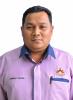 ahmad_mdtampin