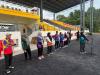 Perhimpunan Bulanan Kakitangan MDTampin Bulan Jun 2025