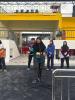 Perhimpunan Bulanan Kakitangan MDTampin Bulan Jun 2025