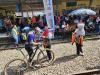 Tampin MTB Jamboree 2026  