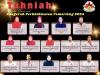 Anugerah Perkhidmatan Cemerlang (APC) Kerajaan Negeri Sembilan 2025