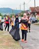 PROGRAM GOTONG-ROYONG CEGAH WABAK DENGGI 
