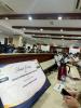 LAWATAN PENANDA ARAS KE MAJLIS PERBANDARAN TEMERLOH (MPT) 