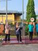 Perhimpunan Bulanan Kakitangan MDTampin Bulan Julai 2026 
