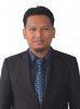 firdaus_mdtampin