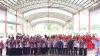 Perhimpunan2 2023