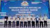 Perhimpunan3 2023