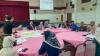 libat urus SDG2