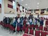 Perhimpunan Bulanan Kakitangan MDTampin Bulan Mei 2026 