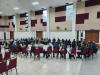 Perhimpunan Bulanan Kakitangan MDTampin Bulan Mei 2026 