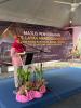 Majlis Penyerahan Sijil Layak Menduduki (CFO) Taman Pinggiran Felda Sungai Kelamah, Gemas