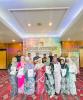 Anugerah Perkhidmatan Cemerlang (APC) Kerajaan Negeri Sembilan 2025
